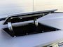 Volkswagen Tiguan Allspace 1.5 TSI 150pk DSG Comfortline Business | Panoramadak | Ergo Comforstoel | Navigatie