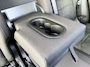 Volkswagen Tiguan Allspace 1.5 TSI 150pk DSG Comfortline Business | Panoramadak | Ergo Comforstoel | Navigatie