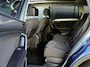Volkswagen Tiguan Allspace 1.5 TSI 150pk DSG Comfortline Business | Panoramadak | Ergo Comforstoel | Navigatie
