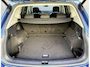 Volkswagen Tiguan Allspace 1.5 TSI 150pk DSG Comfortline Business | Panoramadak | Ergo Comforstoel | Navigatie