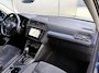 Volkswagen Tiguan Allspace 1.5 TSI 150pk DSG Comfortline Business | Panoramadak | Ergo Comforstoel | Navigatie