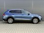 Volkswagen Tiguan Allspace 1.5 TSI 150pk DSG Comfortline Business | Panoramadak | Ergo Comforstoel | Navigatie