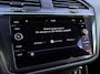 Volkswagen Tiguan Allspace 1.5 TSI 150pk DSG Comfortline Business | Panoramadak | Ergo Comforstoel | Navigatie