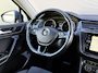 Volkswagen Tiguan Allspace 1.5 TSI 150pk DSG Comfortline Business | Panoramadak | Ergo Comforstoel | Navigatie