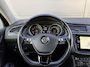 Volkswagen Tiguan Allspace 1.5 TSI 150pk DSG Comfortline Business | Panoramadak | Ergo Comforstoel | Navigatie