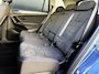 Volkswagen Tiguan Allspace 1.5 TSI 150pk DSG Comfortline Business | Panoramadak | Ergo Comforstoel | Navigatie