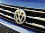 Volkswagen Tiguan Allspace 1.5 TSI 150pk DSG Comfortline Business | Panoramadak | Ergo Comforstoel | Navigatie