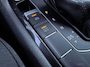 Volkswagen Tiguan Allspace 1.5 TSI 150pk DSG Comfortline Business | Panoramadak | Ergo Comforstoel | Navigatie