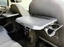 Volkswagen Tiguan Allspace 1.5 TSI 150pk DSG Comfortline Business | Panoramadak | Ergo Comforstoel | Navigatie