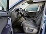 Volkswagen Tiguan Allspace 1.5 TSI 150pk DSG Comfortline Business | Panoramadak | Ergo Comforstoel | Navigatie