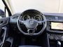 Volkswagen Tiguan Allspace 1.5 TSI 150pk DSG Comfortline Business | Panoramadak | Ergo Comforstoel | Navigatie