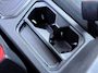 Volkswagen Tiguan Allspace 1.5 TSI 150pk DSG Comfortline Business | Panoramadak | Ergo Comforstoel | Navigatie