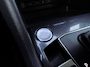 Volkswagen Tiguan Allspace 1.5 TSI 150pk DSG Comfortline Business | Panoramadak | Ergo Comforstoel | Navigatie