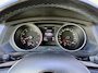Volkswagen Tiguan Allspace 1.5 TSI 150pk DSG Comfortline Business | Panoramadak | Ergo Comforstoel | Navigatie
