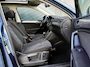 Volkswagen Tiguan Allspace 1.5 TSI 150pk DSG Comfortline Business | Panoramadak | Ergo Comforstoel | Navigatie