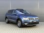 Volkswagen Tiguan Allspace 1.5 TSI 150pk DSG Comfortline Business | Panoramadak | Ergo Comforstoel | Navigatie
