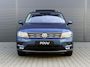 Volkswagen Tiguan Allspace 1.5 TSI 150pk DSG Comfortline Business | Panoramadak | Ergo Comforstoel | Navigatie