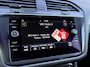 Volkswagen Tiguan Allspace 1.5 TSI 150pk DSG Comfortline Business | Panoramadak | Ergo Comforstoel | Navigatie