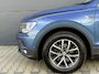Volkswagen Tiguan Allspace 1.5 TSI 150pk DSG Comfortline Business | Panoramadak | Ergo Comforstoel | Navigatie