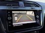 Volkswagen Tiguan Allspace 1.5 TSI 150pk DSG Comfortline Business | Panoramadak | Ergo Comforstoel | Navigatie