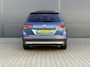 Volkswagen Tiguan Allspace 1.5 TSI 150pk DSG Comfortline Business | Panoramadak | Ergo Comforstoel | Navigatie