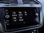 Volkswagen Tiguan Allspace 1.5 TSI 150pk DSG Comfortline Business | Panoramadak | Ergo Comforstoel | Navigatie