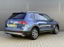 Volkswagen Tiguan Allspace 1.5 TSI 150pk DSG Comfortline Business | Panoramadak | Ergo Comforstoel | Navigatie