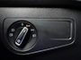 Volkswagen Tiguan Allspace 1.5 TSI 150pk DSG Comfortline Business | Panoramadak | Ergo Comforstoel | Navigatie