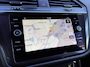 Volkswagen Tiguan Allspace 1.5 TSI 150pk DSG Comfortline Business | Panoramadak | Ergo Comforstoel | Navigatie