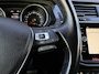 Volkswagen Tiguan Allspace 1.5 TSI 150pk DSG Comfortline Business | Panoramadak | Ergo Comforstoel | Navigatie