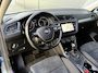 Volkswagen Tiguan Allspace 1.5 TSI 150pk DSG Comfortline Business | Panoramadak | Ergo Comforstoel | Navigatie