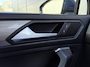 Volkswagen Tiguan Allspace 1.5 TSI 150pk DSG Comfortline Business | Panoramadak | Ergo Comforstoel | Navigatie