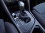 Volkswagen Tiguan Allspace 1.5 TSI 150pk DSG Comfortline Business | Panoramadak | Ergo Comforstoel | Navigatie
