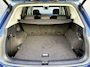 Volkswagen Tiguan Allspace 1.5 TSI 150pk DSG Comfortline Business | Panoramadak | Ergo Comforstoel | Navigatie