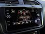 Volkswagen Tiguan Allspace 1.5 TSI 150pk DSG Comfortline Business | Panoramadak | Ergo Comforstoel | Navigatie