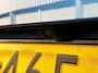 Volkswagen Tiguan Allspace 1.5 TSI 150pk DSG Comfortline Business | Panoramadak | Ergo Comforstoel | Navigatie