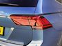 Volkswagen Tiguan Allspace 1.5 TSI 150pk DSG Comfortline Business | Panoramadak | Ergo Comforstoel | Navigatie