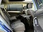 Volkswagen Tiguan Allspace 1.5 TSI 150pk DSG Comfortline Business | Panoramadak | Ergo Comforstoel | Navigatie