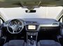 Volkswagen Tiguan Allspace 1.5 TSI 150pk DSG Comfortline Business | Panoramadak | Ergo Comforstoel | Navigatie