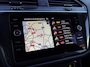Volkswagen Tiguan Allspace 1.5 TSI 150pk DSG Comfortline Business | Panoramadak | Ergo Comforstoel | Navigatie