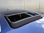 Volkswagen Tiguan Allspace 1.5 TSI 150pk DSG Comfortline Business | Panoramadak | Ergo Comforstoel | Navigatie