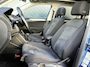 Volkswagen Tiguan Allspace 1.5 TSI 150pk DSG Comfortline Business | Panoramadak | Ergo Comforstoel | Navigatie