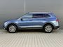 Volkswagen Tiguan Allspace 1.5 TSI 150pk DSG Comfortline Business | Panoramadak | Ergo Comforstoel | Navigatie