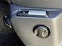Volkswagen Tiguan Allspace 1.5 TSI 150pk DSG Comfortline Business | Panoramadak | Ergo Comforstoel | Navigatie