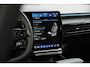Renault Austral Mild Hybrid 160 X-Tronic Techno | NIEUW MODEL | Adaptieve Cruise Control | Elektronische Kofferklep