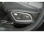 Renault Austral Mild Hybrid 160 X-Tronic Techno | NIEUW MODEL | Adaptieve Cruise Control | Elektronische Kofferklep