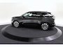 Renault Austral Mild Hybrid 160 X-Tronic Techno | NIEUW MODEL | Adaptieve Cruise Control | Elektronische Kofferklep