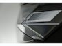 Renault Austral Mild Hybrid 160 X-Tronic Techno | NIEUW MODEL | Adaptieve Cruise Control | Elektronische Kofferklep