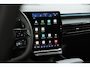 Renault Austral Mild Hybrid 160 X-Tronic Techno | NIEUW MODEL | Adaptieve Cruise Control | Elektronische Kofferklep