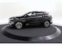 Renault Austral Mild Hybrid 160 X-Tronic Techno | NIEUW MODEL | Adaptieve Cruise Control | Elektronische Kofferklep